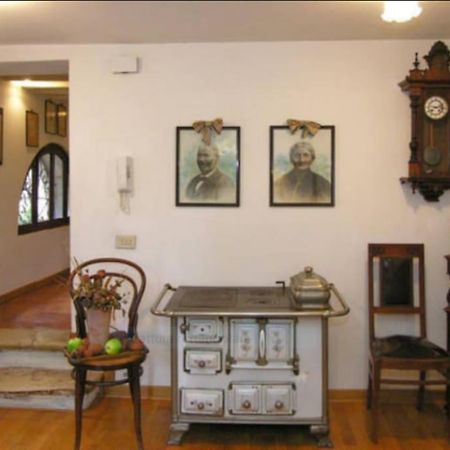 Walk On The Water ✧ 5 Minutes To Rialto Bridge Apartment Venesia Bagian luar foto