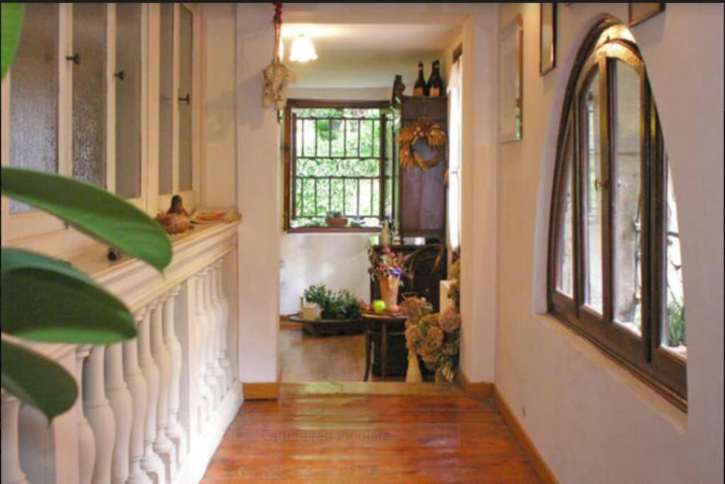 Walk On The Water ✧ 5 Minutes To Rialto Bridge Apartment Venesia Bagian luar foto